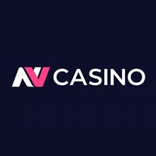 NV casino