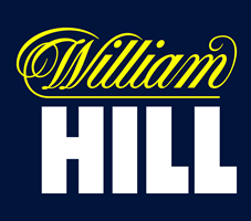 William Hill