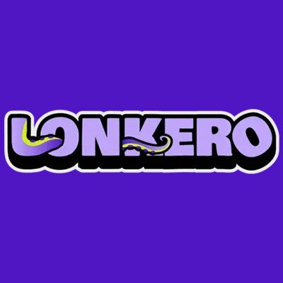 Lonkero
