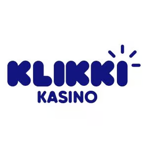Klikki Kasino