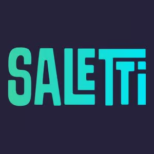 Saletti